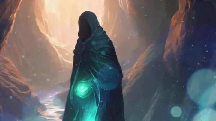 202509-918431151_small.mp4