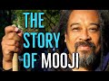 Best mooji interview  his life story in his own words w iain mcnay for conscious tv