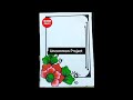 NEW BORDER DESIGNS / PROJECT WORK DESIGNS/ PROJECT DESIGN/FRONT PAGE/border design BEAUTIFUL BORDER