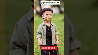 #adorablemoments #kidsfun #edit #babiesvspets #babylaughs #petsandkids