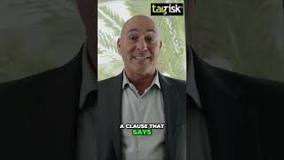 Protect Your Business: Ultimate Risk Management Solutions