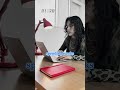This One Mistake Is Killing Every HighLevel Beginner