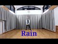 大野智 嵐 Rain 歌詞 動画視聴 歌ネット