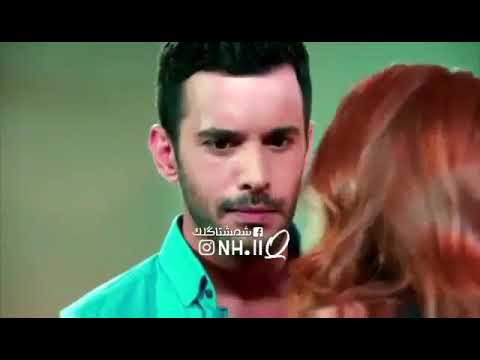 جذبني ما شفت مثله كلب عقلي عقل طفله فطوه لايك 