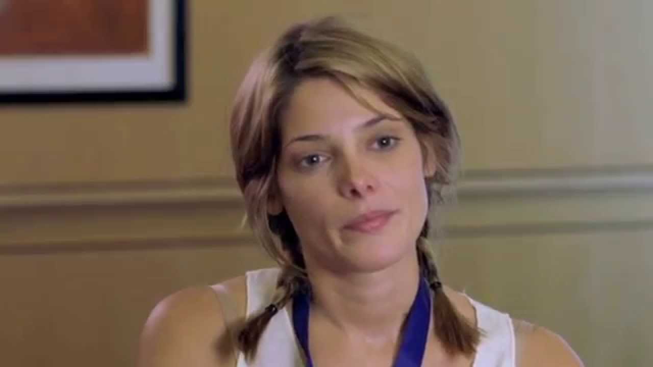 Ashley Greene Wish I Was Here Youtube 