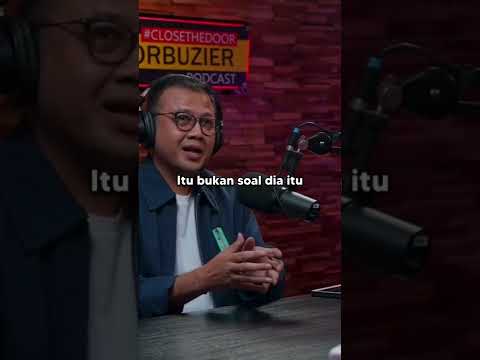 Video: Dari manakah perkataan bodoh itu berasal?