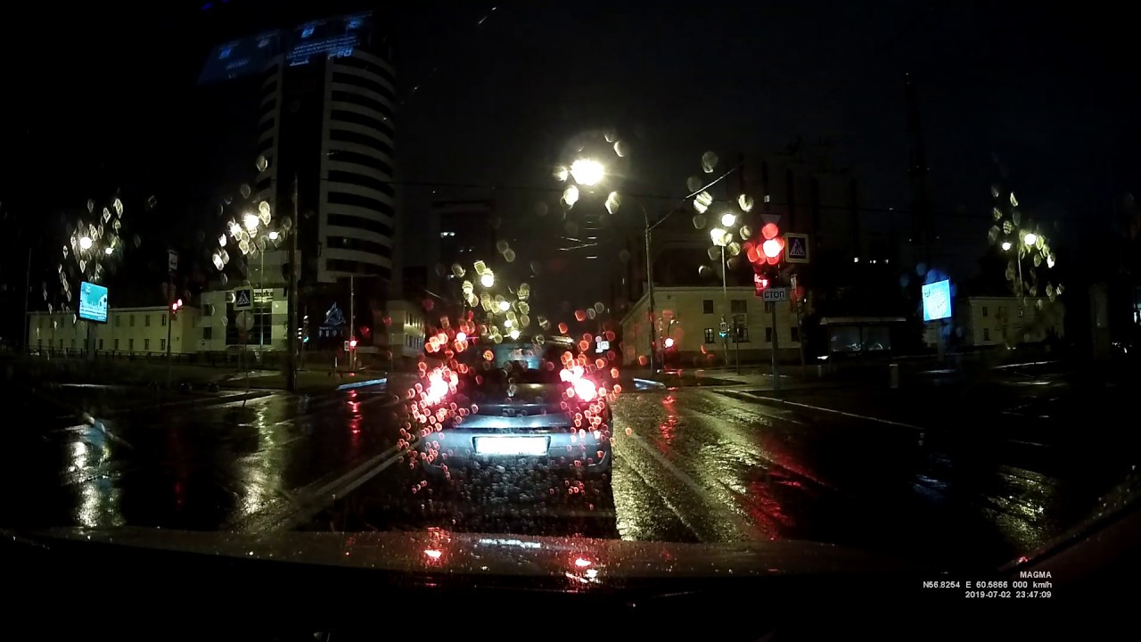 Дтп екатеринбург subaru Дтп екатеринбург subaru