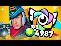HO SPESO QUANTO?!💀 COMPRO TUTTE le OFFERTE CLIP su BRAWL STARS ITA!!