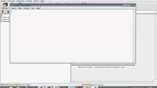 Cd hack xiter para CS1.6
