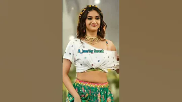 Top 10 Most Beautiful 🥰South Indian Actress ❤️ In 2023 ! #shorts #youtubeshorts