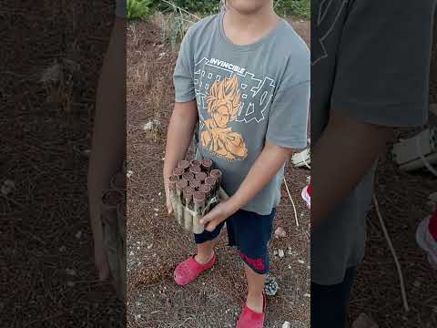 EYVAHH BOMBA Mİ O 😱😱😬😬#shorts #keşfet