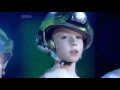 Trapped series 3 episode 5 cbbc 2009