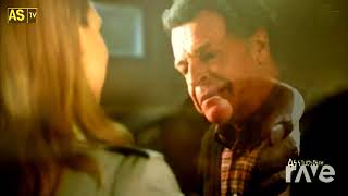 Wheels Say - Foo Fighters & Jason Derulo Ravedj