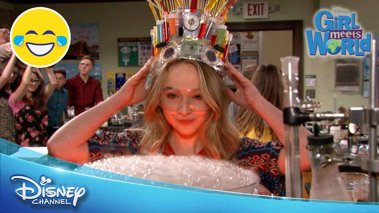 girl-meets-world-the-real-meaning-official-disney-channel-uk-youtube