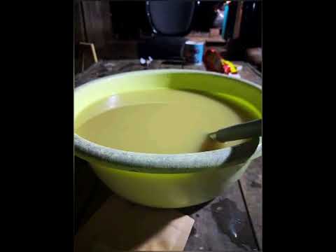 Kava Circle by( Jaden X D5) @wildMangoProduction 