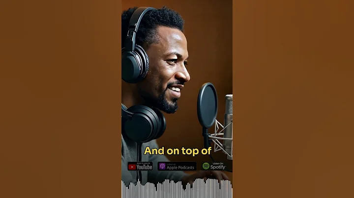 Unlocking Resilience  How Adaptogens Keep You Balanced