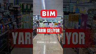 Bi̇m 30 Ocak Aktüel Ürünler Üelürünler Değil