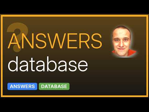 Databases: Undo Database Restore in SQL Server 2008 (3 Solutions!!)