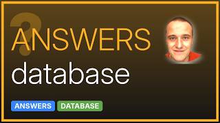 Databases: Undo Database Restore in SQL Server 2008 (3 Solutions!!)