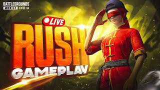 1vs1 TDM Room Live #ipad #bgmi #pubgmobile #ios #pubg