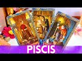 PISCIS♓TE ESPIAN🧿Y TE ENVIDIAN🪬TUS ANCESTROS TE ADVIERTEN DE QUIEN BLOQUEA TUS CAMINOS‼️