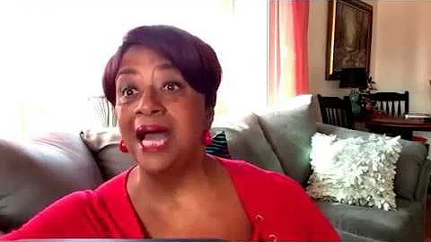 The New Idolatry: Get Ready for Your Divine Vomiti...