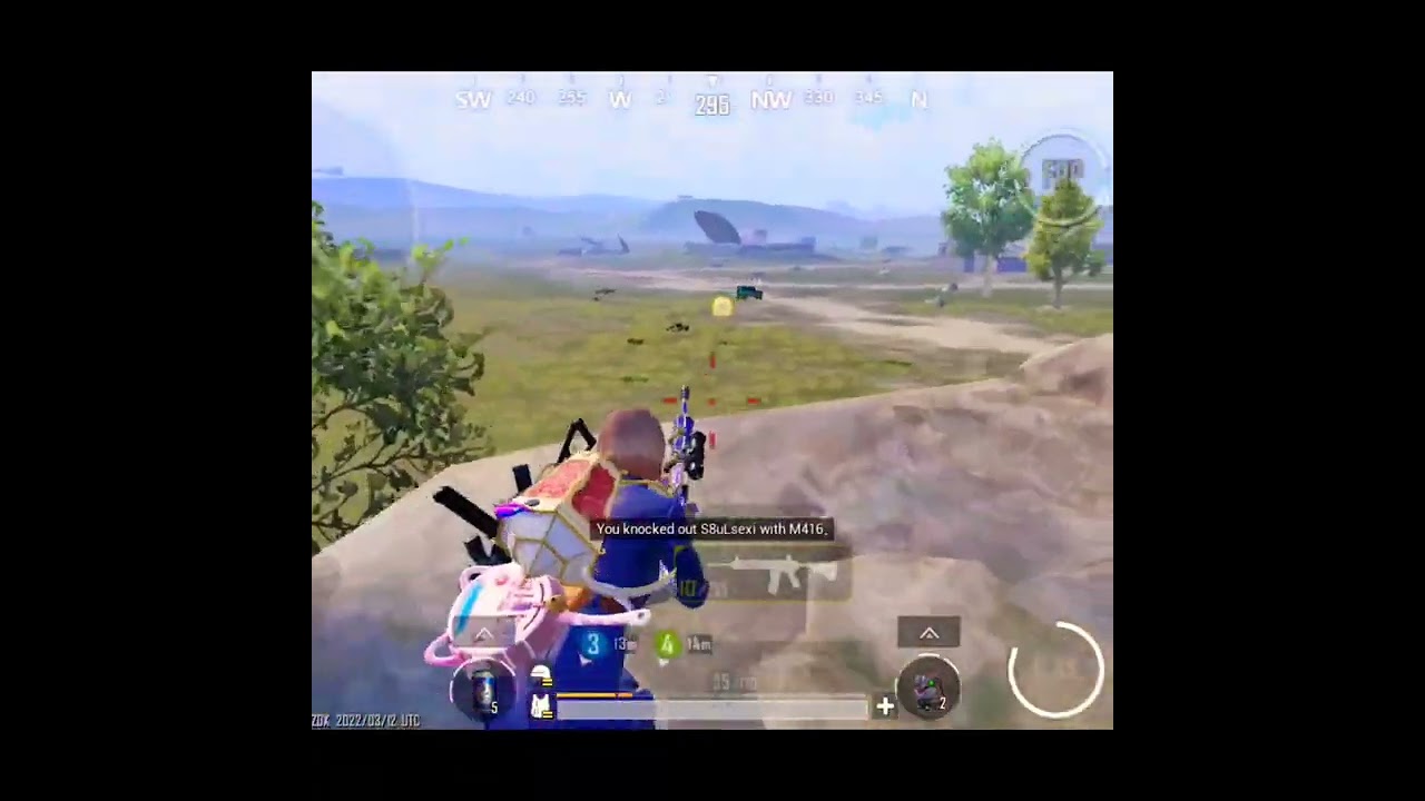 Moving Car Spray🤯 