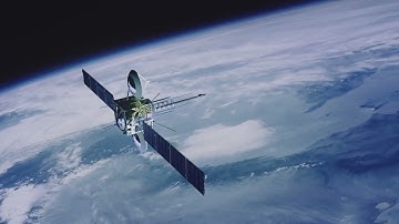 Orlando Precision – Advanced Aerospace & Defense Manufacturing