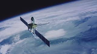 Orlando Precision – Advanced Aerospace & Defense Manufacturing