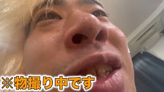 【キンタマすぎ】おかしな物撮り集【東海オンエア】