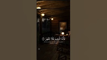 دع اصابعك تشهد لك واكتب ما تؤجر عليه القارئ / #ماهر_المعيقلي