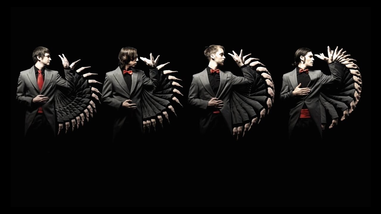 Watch Sugar Army - Tongues In Cheeks on YouTube Watch Sugar Army - Tongues In Cheeks on YouTube