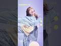 『ユイカ』が「青春は見えない」を披露。『 #ユイカ 』 #青春は見えない #acoustic #rereretune #リリリチューン #jpop