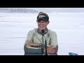 Nelly Korda · Press Conference · 2023 U.S. Women's Open · USGA