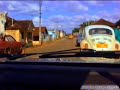 1989 Pratinha - MG - Passeio de carro