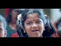 Manassin Madiyile - Video Song | Johnson | Vani Jairam | Lakshmi - Manathe vellitheru Mp3 Song