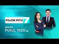 LIVE POJOK PITU 15 APRIL 2026 