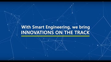Magnetic Railway Onboard Sensor: Next-generation Localization and Odometry