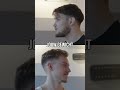 🇳🇱 Geschiedenis geschreven: Jarno Errens over zijn UFC-debuut #podlex