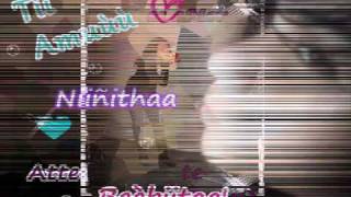 D Dondee Sacas Eso - Niiñitaaw Beebaa Mongaw