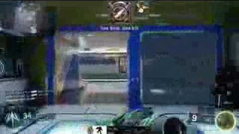 *NEW*100% ANTI-BAN 8 ball pool hack unlimited + always win mod +extended  guidelines 2107