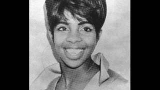 Rihanna Vs Gladys Knight Remix