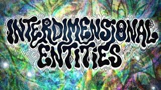 Zoftle - Interdimensional Entities EP Trailer