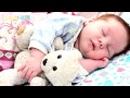 ❤ Ukolébavky Pro malé děti spát | Hvězdička