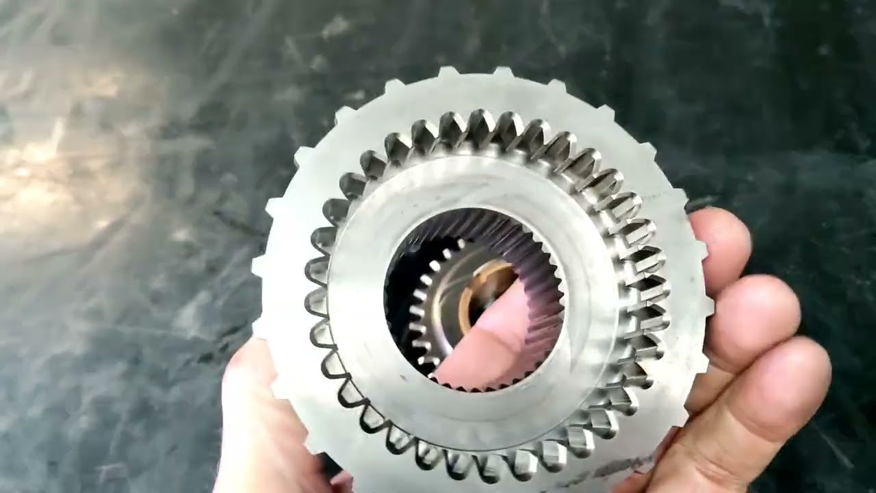 Top Fuel Crew Life 43 YouTube