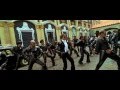 Adharanee Vadu Sivaji HD 720p Video Song Mp3