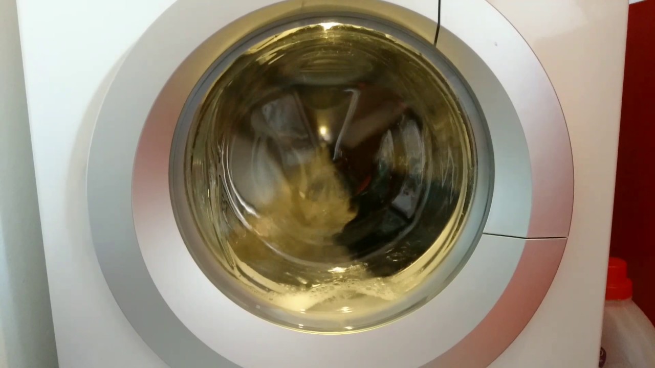 Gorenje Sensocare 6 5kg 1000 Gorenje Sensocare 6 5kg 1000