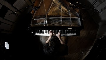 Alfonso Peduto - Binary Data XVII