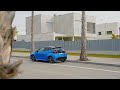 Der neue Toyota Yaris Hybrid - Aufgefrischtes Styling und Yaris Premiere Edition