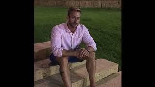 MBA Reflection Video 3